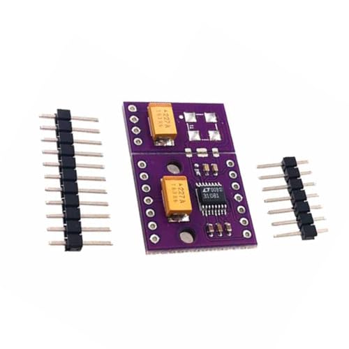 bnsggl Netzteil Aufwärtswandlermodul Mit Großen Eingangsbereichen Für Elektronik Und Prototyping bnsggl Netzteil Aufwärtswandlermodul Mit Großen Eingangsbereichen Für Elektronik Und Prototyping von bnsggl