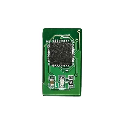 bnsggl TPM2.0 14-Pin Remote Kartenverschlüsselungsmodul Für Win11-System. Verbesserte Remote Karte Für Datenschutz Und Sicherheit bnsggl TPM2.0 14-Pin Remote Kartenverschlüsselungsmodul Für Win11-System. Verbesserte Remote Karte Für Datenschutz Und Sicherheit von bnsggl
