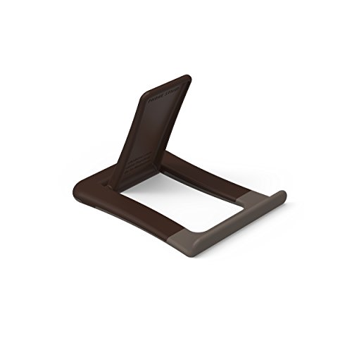 Bobino Handyhalterung Phone Stand - Charcoal von bobino