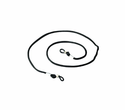 Bollé Safety CORD, Brillenband, schwarz, Einheitsgröße Serie CORDS Bollé Safety CORD, Brillenband, schwarz, Einheitsgröße Serie CORDS von bolle SAFETY