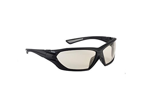 Bolle assacsp assault- CSP PC Platinum Objektiv kratzfest Bolle assacsp assault- CSP PC Platinum Objektiv kratzfest von bollé