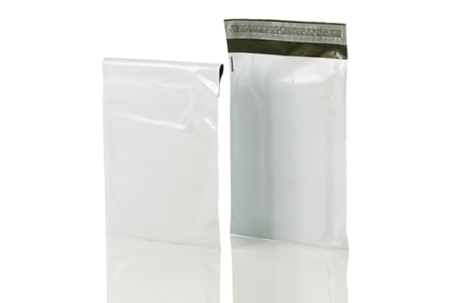 Co-Ex Tasche A2 von bong