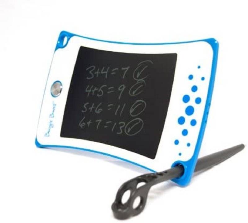 boogie board Jot 4.5" digitales Grafiktablett von boogie board