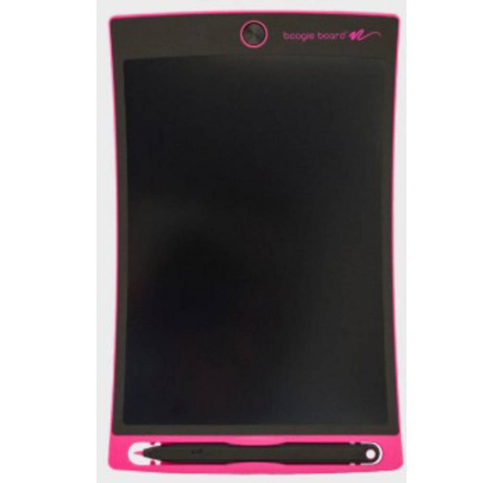 boogie board eWriter Grafiktablett (Touch-Oberfläche) von boogie board