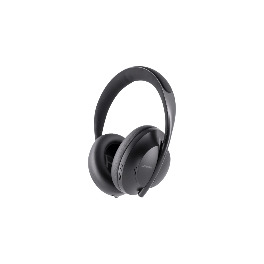 Bose 700 Over-ear Bluetooth-Kopfhörer von bose