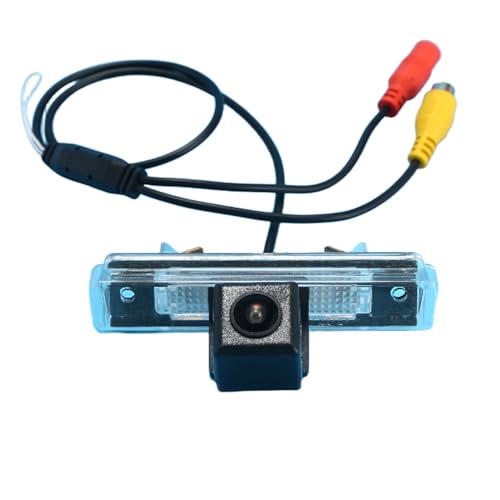 Auto Rückfahrkamera Rückansicht-Kamera Kennenzeichen Einparkhilfe mit IP68 Wasserdicht für Mercedes-Benz 124 T-Model E-Klasse Kombi S124 W124 200E 200TD 200TE 250TD 280TE 300TD SL R129 280 300SL 320 Auto Rückfahrkamera Rückansicht-Kamera Kennenzeichen Einparkhilfe mit IP68 Wasserdicht für Mercedes-Benz 124 T-Model E-Klasse Kombi S124 W124 200E 200TD 200TE 250TD 280TE 300TD SL R129 280 300SL 320 von bossanton