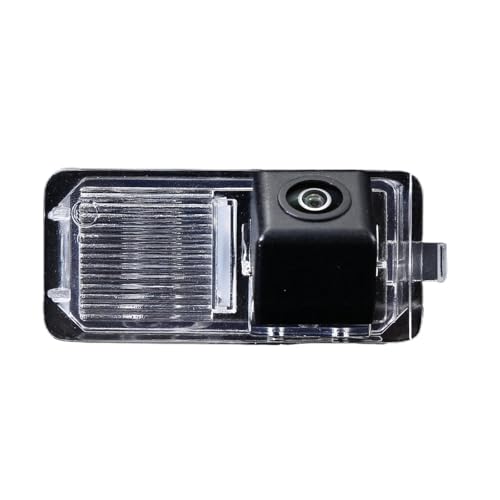 Wasserdicht Rückfahrkamera mit Nachtsicht,Nummernschild Einparkkamera Rückfahrsystem für Skoda Citigo E VW UP! e-up! Seat MII/e-Mi Seat lbiza IV 4 Sportcoupe 6J 6J1 6J5 6P1 6P5 3-Door Wasserdicht Rückfahrkamera mit Nachtsicht,Nummernschild Einparkkamera Rückfahrsystem für Skoda Citigo E VW UP! e-up! Seat MII/e-Mi Seat lbiza IV 4 Sportcoupe 6J 6J1 6J5 6P1 6P5 3-Door von bossanton