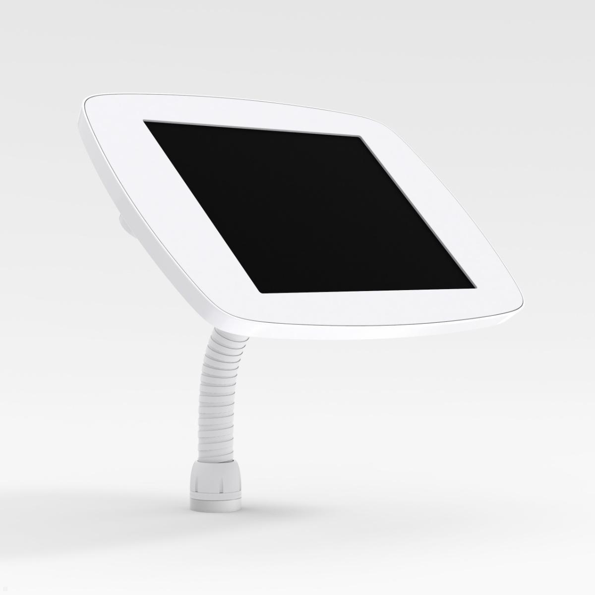 Bouncepad FLEX Tablet Tischst?nder Apple iPad 10.9 (10. Gen.), wei? von bouncepad