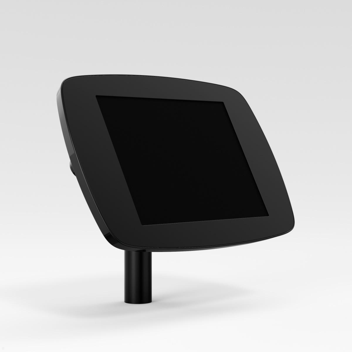 Bouncepad STATIC 60 Tischhalterung Apple iPad 10.9 (10. Gen.), schwarz von bouncepad