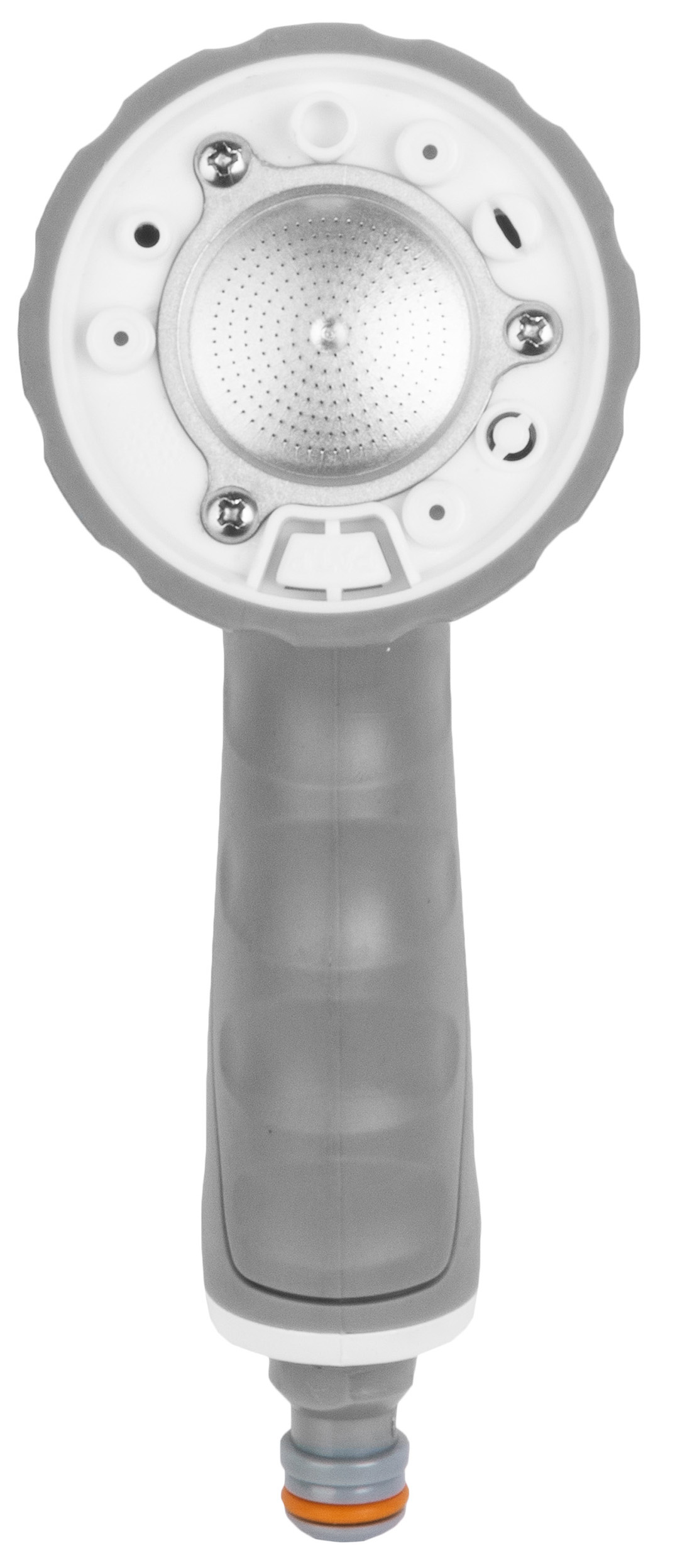 Bradas Gartenbrause SMOOTH CONTROL, 6 Sprühfunktionen Bradas Gartenbrause SMOOTH CONTROL, 6 Sprühfunktionen von bradas