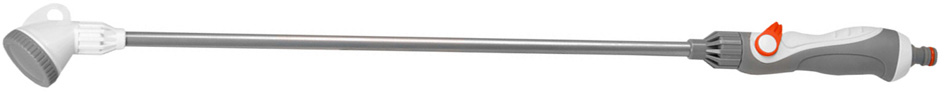 Bradas Gießstab WHITE LINE EXCLUSIVE, Länge: 740 mm Bradas Gießstab WHITE LINE EXCLUSIVE, Länge: 740 mm von bradas