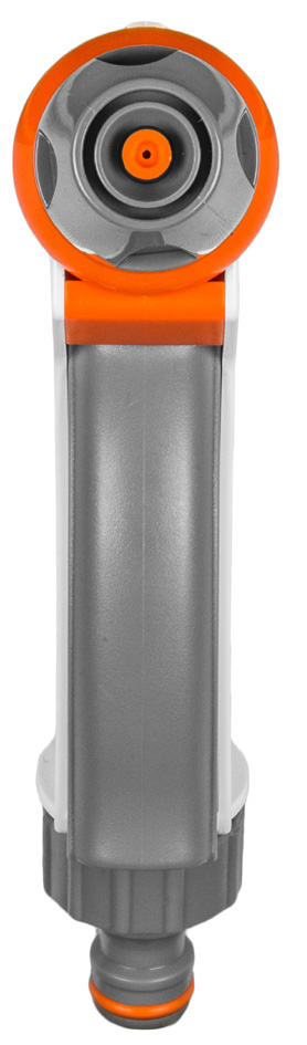 Bradas Spritzpistole QUICK PROSTY, 3 Sprühfunktionen Bradas Spritzpistole QUICK PROSTY, 3 Sprühfunktionen von bradas