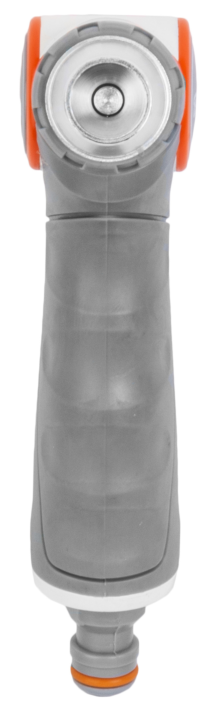 Bradas Spritzpistole SMOOTH CONTROL, 3 Sprühfunktionen Bradas Spritzpistole SMOOTH CONTROL, 3 Sprühfunktionen von bradas