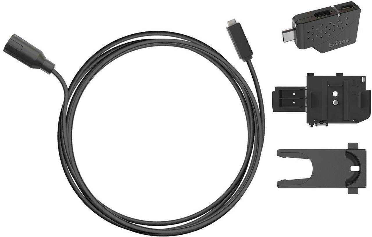 brinno AFB1000 Camera Extender Kit Objektivzubehör brinno AFB1000 Camera Extender Kit Objektivzubehör von brinno