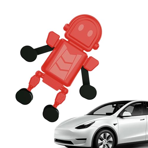 Autoentlüftung Telefonhalterung - Auto-Luftentlüftungs-Telefonhalterung, Auto-Telefonhalterung | Optimale Anzeigeflexibilität Air Outlet STALLE Autoentlüftung Telefonhalterung - Auto-Luftentlüftungs-Telefonhalterung, Auto-Telefonhalterung | Optimale Anzeigeflexibilität Air Outlet STALLE von brooksnaji