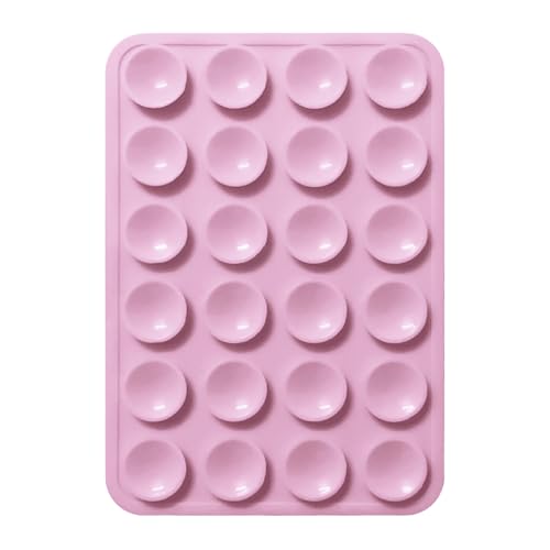 Silikon -Telefonhalterhalter - Handy Klebriges Griffpad, Flexibler Mobiltelefonständer | Video Streaming Compact Mobile Saug Support, Handy -Winkel-Telefonzubehör Für Telefone Geräte Foto Machen Silikon -Telefonhalterhalter - Handy Klebriges Griffpad, Flexibler Mobiltelefonständer | Video Streaming Compact Mobile Saug Support, Handy -Winkel-Telefonzubehör Für Telefone Geräte Foto Machen von brooksnaji