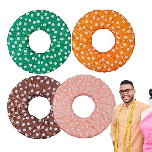 Stoffmustergewichte - Set Von 4 Kleidern, Schwere Druckblöcke Für Bügelbretter | Ein Schweres Stoff -Schneidwerkzeug, Das Sich Perfekt Zum Nähen Und Quiltarbeiten Eignet, Hardware, Die Für Die Erstell Stoffmustergewichte - Set Von 4 Kleidern, Schwere Druckblöcke Für Bügelbretter | Ein Schweres Stoff -Schneidwerkzeug, Das Sich Perfekt Zum Nähen Und Quiltarbeiten Eignet, Hardware, Die Für Die Erstell von brooksnaji