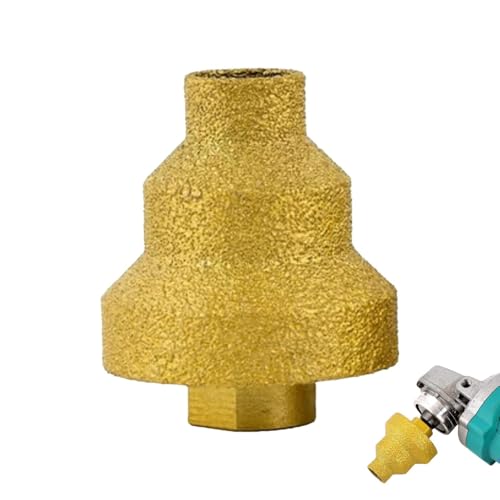 Stufenbohrmaschine für Holzbearbeitung, Stufenbohrer für die Holzbearbeitung, geneigte Stichprobenbohrer | Mach Ramer Metal Cone Fiamer Kegel aus Holz Kegel mit mehreren Schichten Kegel Stufenbohrmaschine für Holzbearbeitung, Stufenbohrer für die Holzbearbeitung, geneigte Stichprobenbohrer | Mach Ramer Metal Cone Fiamer Kegel aus Holz Kegel mit mehreren Schichten Kegel von brooksnaji