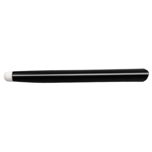 Touchscreen Laptop Stift - Smartboard, Dreieckstil Schreibstift | Hochbereitete 10-mm-Nib-Multimedia-Eingangstool, Reibungsloser Touch-Panel-Betrieb Für Elektronische Geräte, Perfekt Zum Zeichn von brooksnaji