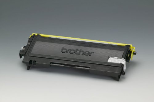 ORIGINAL BROTHER TONER TN-2000 NEU TN2000 HL2040 HL2030 MFC7420 MFC7820N von brother®