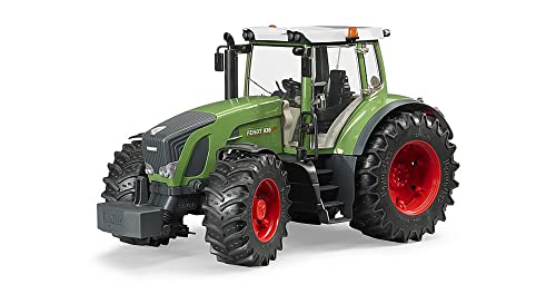 bruder Fendt 936 Vario Traktor / 03040 von bruder