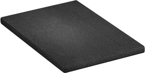 NEFF Z51GIA1X3 Geruchsfilter NEFF Z51GIA1X3 Geruchsfilter von bsh hausgeräte gmbh