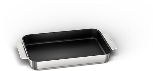 Neff Z9401FF0 Pfanne Neff Z9401FF0 Pfanne von bsh hausgeräte gmbh