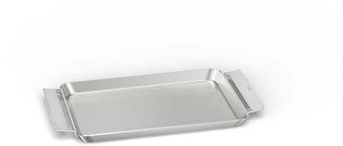 NEFF Z9401TY0 Teppan Yaki NEFF Z9401TY0 Teppan Yaki von bsh hausgeräte gmbh
