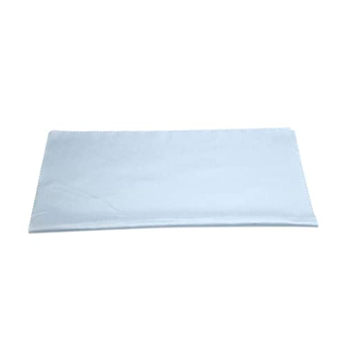 budiniao Mikrofaser Brillentuch, Sonnenbrille, Objektiv, Staubfleckenentferner, Kamera, Computer, Tablet, Bildschirmreinigungszubehör, Blau budiniao Mikrofaser Brillentuch, Sonnenbrille, Objektiv, Staubfleckenentferner, Kamera, Computer, Tablet, Bildschirmreinigungszubehör, Blau von budiniao