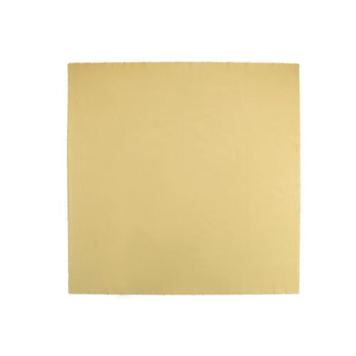budiniao Mikrofaser Brillentuch, Sonnenbrille, Objektiv, Staubfleckenentferner, Kamera, Computer, Tablet, Bildschirmreinigungszubehör, Gelb budiniao Mikrofaser Brillentuch, Sonnenbrille, Objektiv, Staubfleckenentferner, Kamera, Computer, Tablet, Bildschirmreinigungszubehör, Gelb von budiniao
