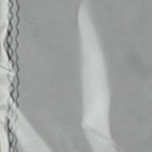 budiniao Mikrofaser Brillentuch, Sonnenbrille, Objektiv, Staubfleckenentferner, Kamera, Computer, Tablet, Bildschirmreinigungszubehör, Grau budiniao Mikrofaser Brillentuch, Sonnenbrille, Objektiv, Staubfleckenentferner, Kamera, Computer, Tablet, Bildschirmreinigungszubehör, Grau von budiniao