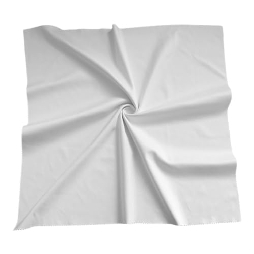 budiniao Mikrofaser Brillentuch, Sonnenbrille, Objektiv, Staubfleckenentferner, Kamera, Computer, Tablet, Bildschirmreinigungszubehör, Grün budiniao Mikrofaser Brillentuch, Sonnenbrille, Objektiv, Staubfleckenentferner, Kamera, Computer, Tablet, Bildschirmreinigungszubehör, Grün von budiniao