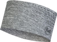 Buff Buff Dryflx Headband 1180989331000 gray One size von buff
