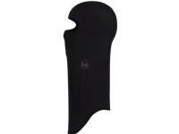 Buff Buff EcoStretch Balaclava 1241529991000 Czarne One size von buff
