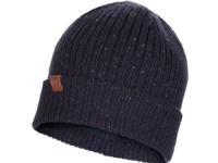 Buff Buff Kort Strickmütze Beanie 1180817791000 Marineblau Einheitsgröße von buff