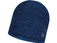 Buff Dryflx Hut US Buff R-Blau von buff