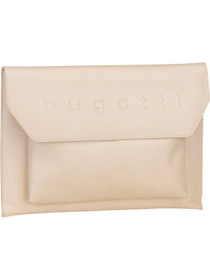 bugatti Laptop-Hülle Daphne Portfolio bugatti Laptop-Hülle Daphne Portfolio von bugatti