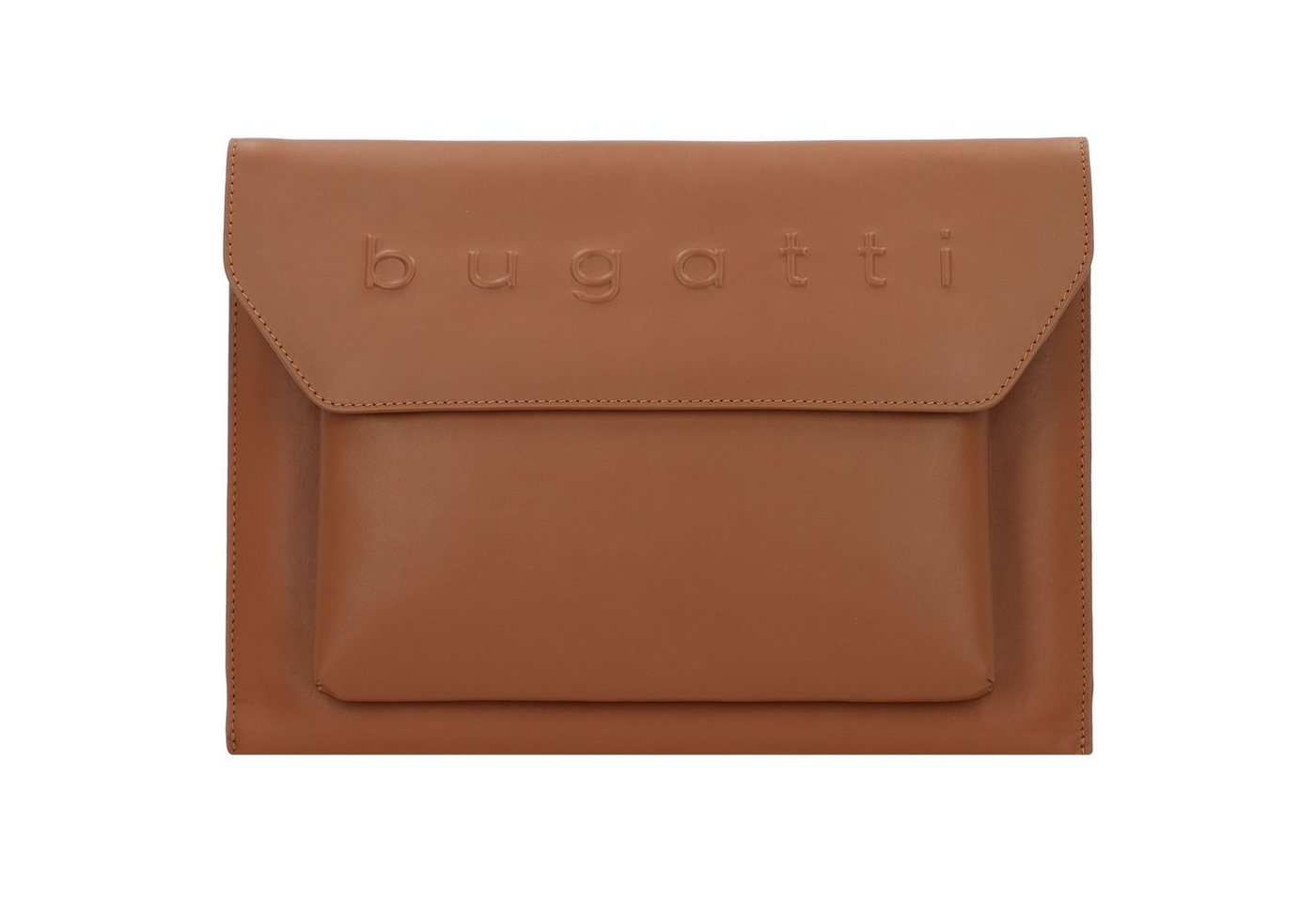 bugatti Laptop-Hülle Daphne bugatti Laptop-Hülle Daphne von bugatti