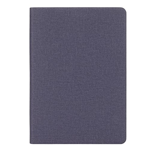 buhb Tablet-Hülle, Umweltfreundliche Tablet-Schutzhülle für P40HD (Blau) von buhb