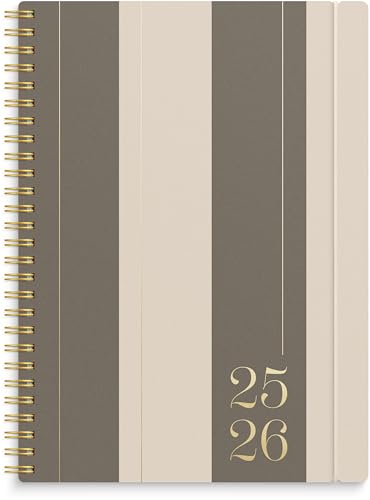 Senator A5 Story Streifen 2025/2026 Senator A5 Story Streifen 2025/2026 von burde