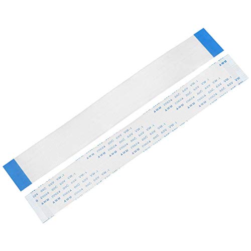 caSino187 Flachbandkabel für Neato Botvac Motherboard PCB D3 D4 D5 D6 D7 caSino187 Flachbandkabel für Neato Botvac Motherboard PCB D3 D4 D5 D6 D7 von caSino187