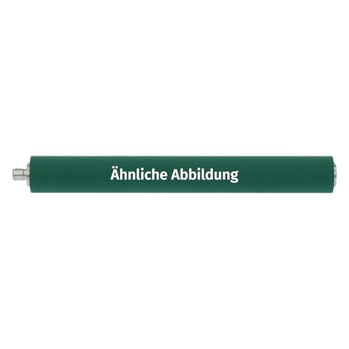 cab Druckwalze DR6 A6 SQUIX 6.3, XC Q6.3 (5954245-001) von cab