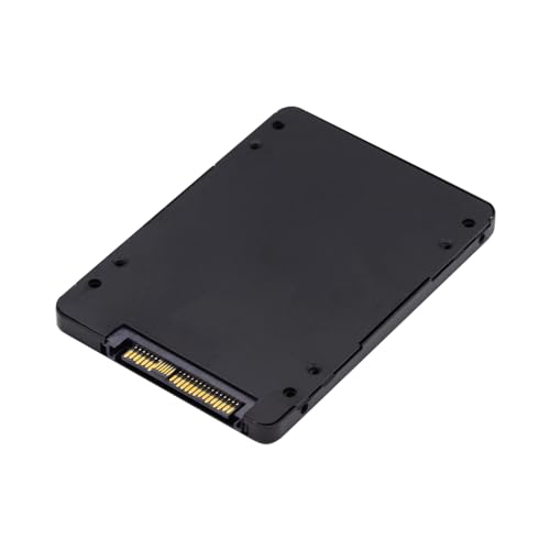 cablecc SFF-8639 NVME U.2 auf NGFF M.2 M-Key PCIe SSD Gehäuse Gehäuse für Mainboard ersetzt SSD 750 p3600 p3700 von cablecc