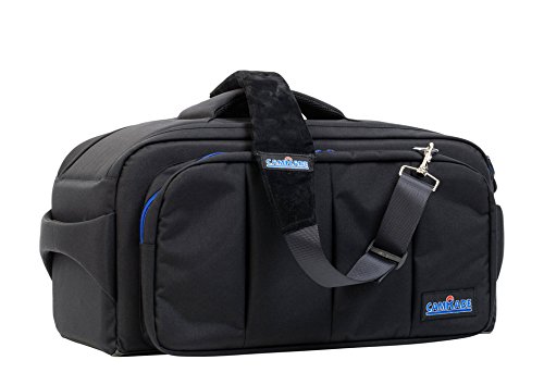 camRade Run&gunBag Large camRade Run&gunBag Large von CamRade