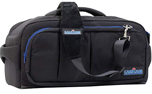 camRade Run&gunBag Medium von camRade