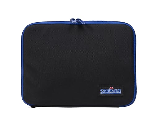 camRade Sidekick von CamRade