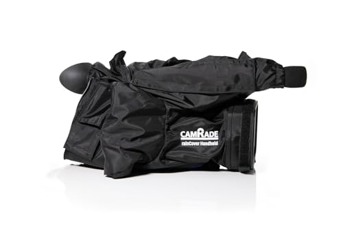 camRade rainCover Handheld camRade rainCover Handheld von CamRade