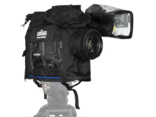 camRade rainCover Medium camRade rainCover Medium von CamRade