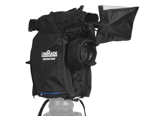 camRade rainCover Small camRade rainCover Small von CamRade