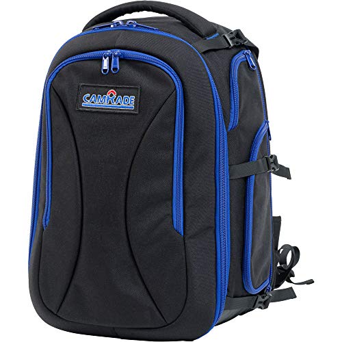 camRade run&gunBackpack Medium camRade run&gunBackpack Medium von CamRade